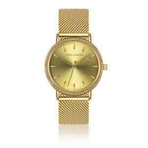 ma8-b038g-montre-marc-lauder-marbella-gold-mesh-38-mm