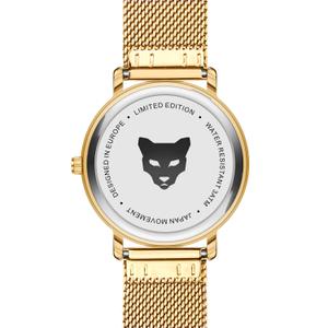 product/m/a/marc-lauder_ma8-b038g_4.jpg