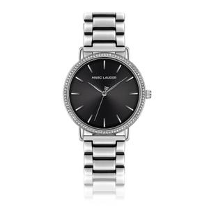 ma9-b058s-montre-marc-lauder-mariazell-silver-link-38-mm