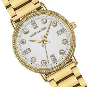 product/m/a/marc-lauder_mb1-b078g_gold_2.jpg