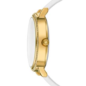 product/m/a/marc-lauder_mb1-s098g_3.jpg