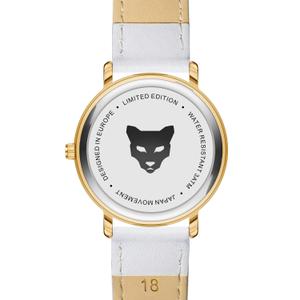 product/m/a/marc-lauder_mb1-s098g_4.jpg