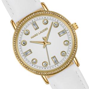 product/m/a/marc-lauder_mb1-s098g_6.jpg