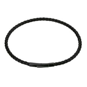 mba01bb-bracelet-veritable-cuir-marc-lauder-breno-black-tu