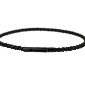 product/m/a/marc-lauder_mba01bb_black_3.jpg