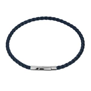 product/m/a/marc-lauder_mba01ls_dark-blue_1.jpg