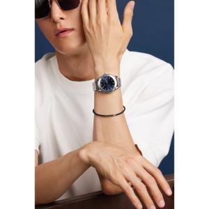 product/m/a/marc-lauder_mba01ls_dark-blue_2.jpg