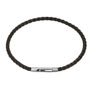 mba01rs-bracelet-veritable-cuir-marc-lauder-breno-dark-brown-tu