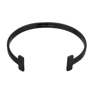 mba02bb-bracelet-en-acier-inoxydable-marc-lauder-edolo-black-tu