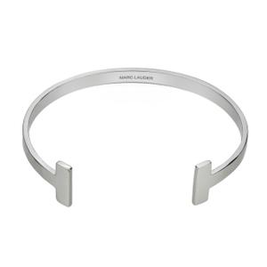 product/m/a/marc-lauder_mba02ss_silver_1.jpg