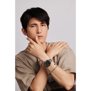 product/m/a/marc-lauder_mba02ss_silver_4.jpg