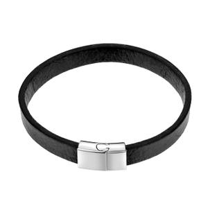 mba04bs-bracelet-veritable-cuir-marc-lauder-bellagio-black-tu