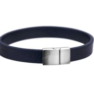 product/m/a/marc-lauder_mba04ls_dark-blue_1.jpg