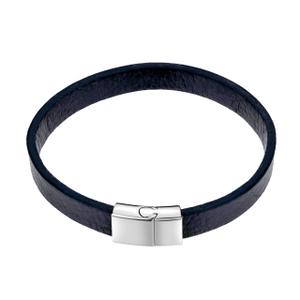 mba04ls-bracelet-veritable-cuir-marc-lauder-bellagio-dark-blue-tu