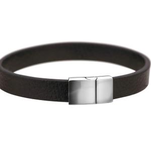 mba04rs-bracelet-veritable-cuir-marc-lauder-bellagio-dark-brown-tu