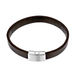 product/m/a/marc-lauder_mba04rs_dark-brown_3.jpg