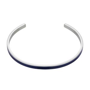 mba06ls-bracelet-acier-inoxydable-marc-lauder-bergamo-dark-blue-tu