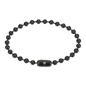 mba08bb-bracelet-acier-inoxydable-marc-lauder-pavia-silver-tu