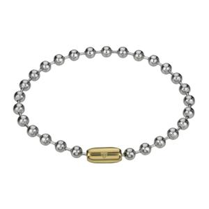 product/m/a/marc-lauder_mba08sg_argente_1.jpg