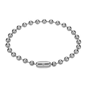 mba08ss-bracelet-acier-inoxydable-marc-lauder-pavia-silver-silver-tu
