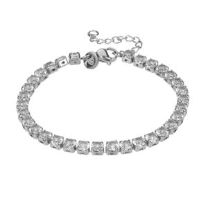 product/m/a/marc-lauder_mba16ss_silver_1.jpg