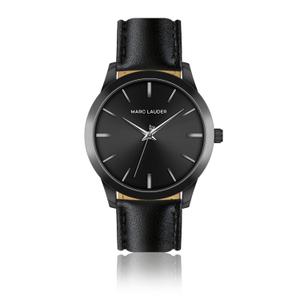 mc6-s012b-montre-marc-lauder-perth-black-leather-44-mm