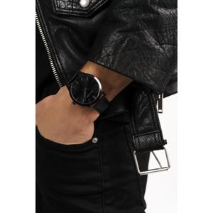 product/m/a/marc-lauder_mc6-s012b_2.jpg