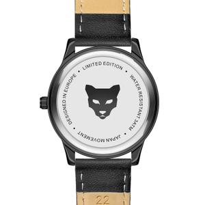 product/m/a/marc-lauder_mc6-s012b_4.jpg
