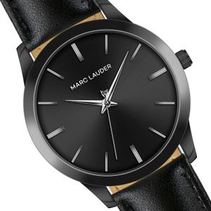 product/m/a/marc-lauder_mc6-s012b_6.jpg