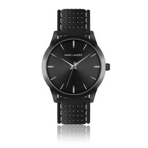 mc6-s192b-montre-marc-lauder-perth-black-44-mm