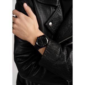 product/m/a/marc-lauder_mc6-s192b_2.jpg