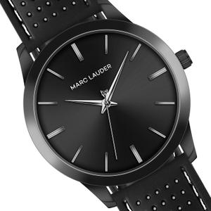 product/m/a/marc-lauder_mc6-s192b_6.jpg