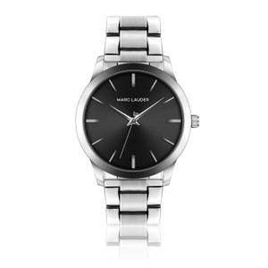 mc7-b262s-montre-marc-lauder-lyon-silver-link-44-mm