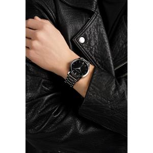 product/m/a/marc-lauder_mc7-b262s_2.jpg