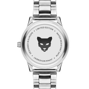 product/m/a/marc-lauder_mc7-b262s_4.jpg