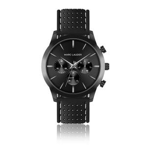 mc8-s192b-montre-marc-lauder-london-black-silicone-44-mm