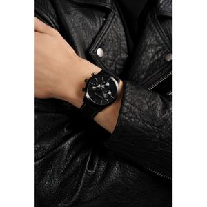 product/m/a/marc-lauder_mc8-s192b_2.jpg