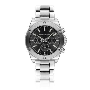 mc9-b262s-montre-marc-lauder-mykonos-silver-link-45-mm