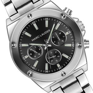 product/m/a/marc-lauder_mc9-b262s_6.jpg