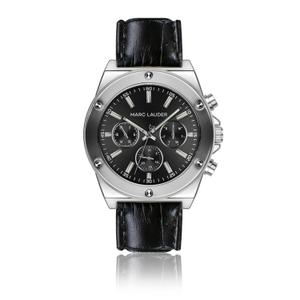 mc9-s072s-montre-marc-lauder-mykonos-black-croco-45-mm