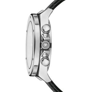 product/m/a/marc-lauder_mc9-s072s_3.jpg