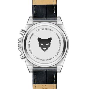 product/m/a/marc-lauder_mc9-s072s_4.jpg