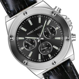 product/m/a/marc-lauder_mc9-s072s_6.jpg