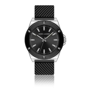 md2-b202b-montre-marc-lauder-cologne-black-mesh-45-mm