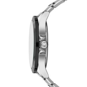 product/m/a/marc-lauder_md3-b090s_silver_3.jpg