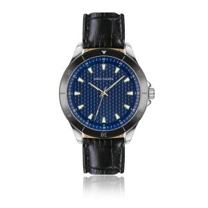 md4-s070s-montre-cuir-de-veau-femme-marc-lauder-valletta-black-20x18-mm