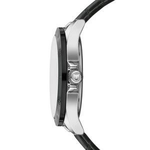 product/m/a/marc-lauder_md4-s070s_black_3.jpg