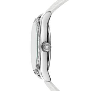 product/m/a/marc-lauder_md9-s168s_white_3.jpg