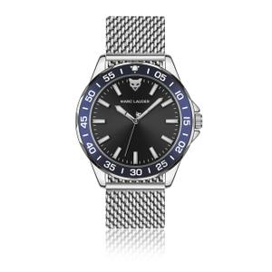 me4-b192s-montre-acier-inoxydable-femme-marc-lauder-barcelona-argent-22x22-mm