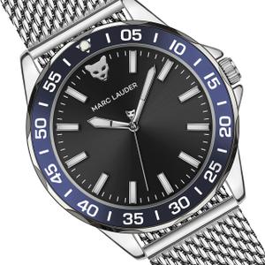 product/m/a/marc-lauder_me4-b192s_argent_3.jpg